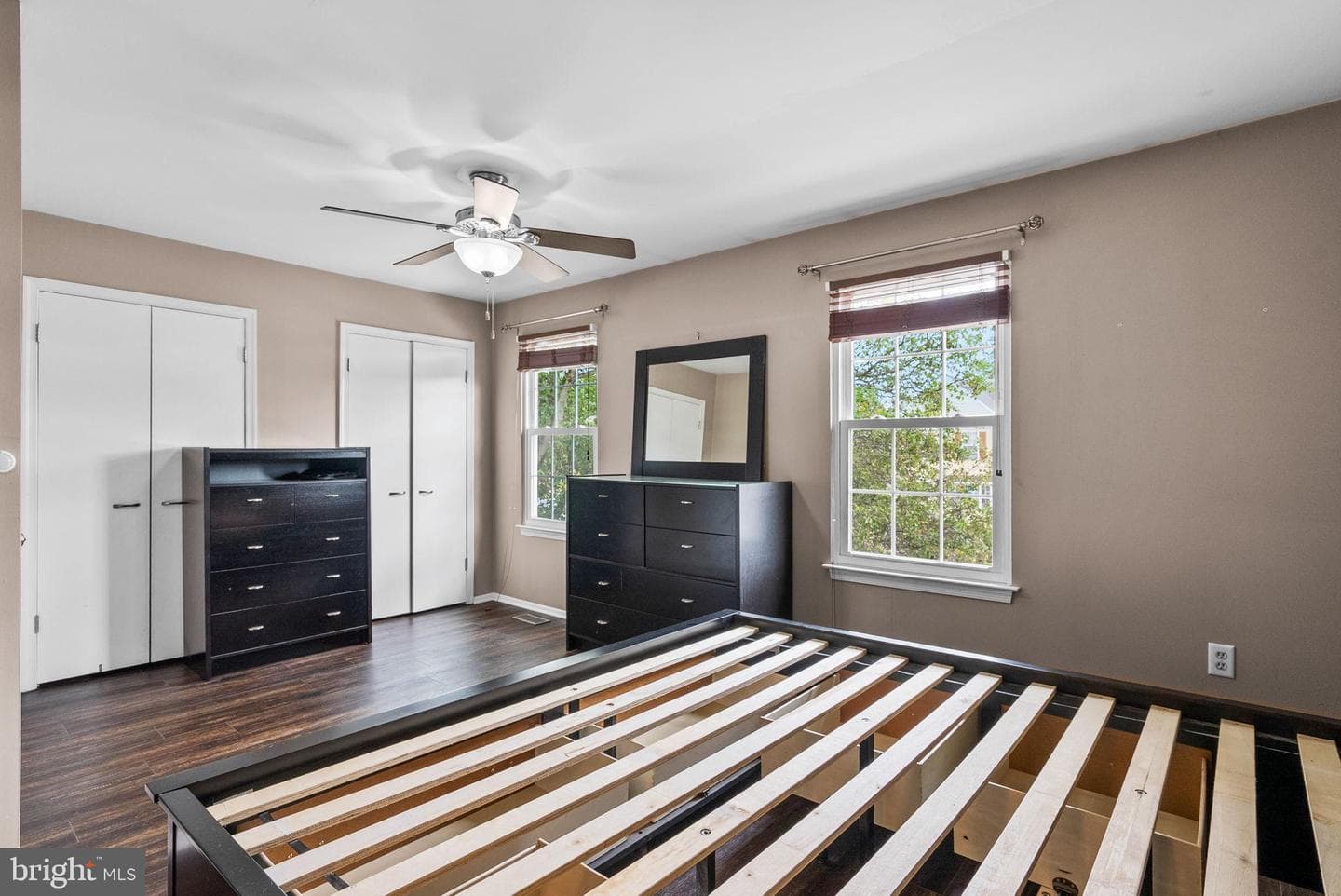 15020 Cherrywood Drive #6m photo 20