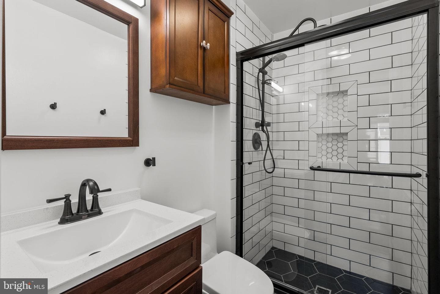 15020 Cherrywood Drive #6m photo 21