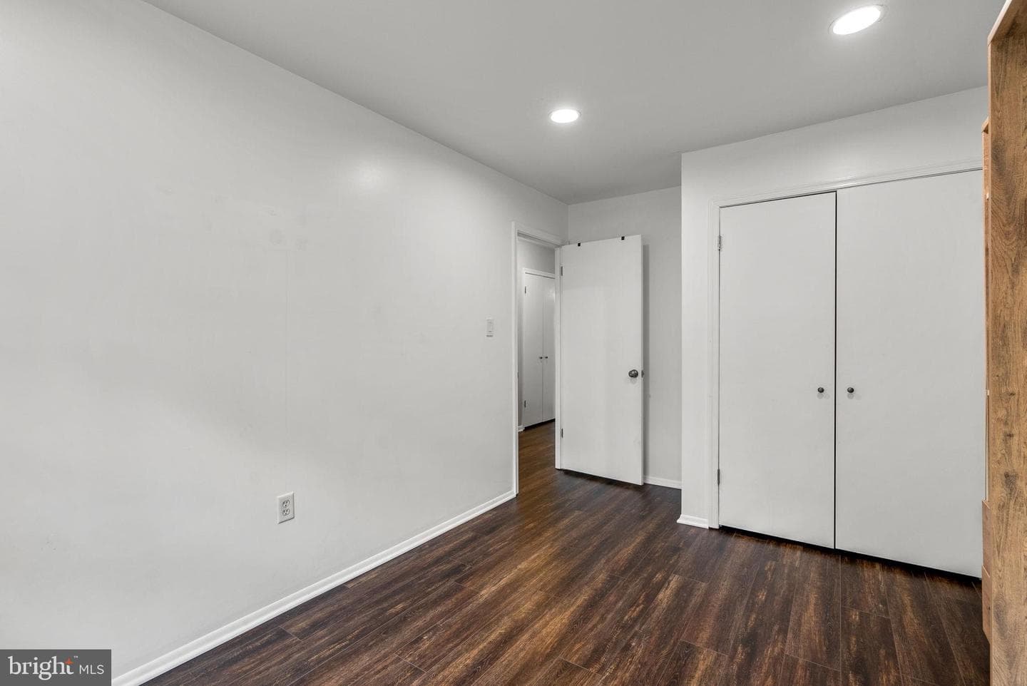 15020 Cherrywood Drive #6m photo 23