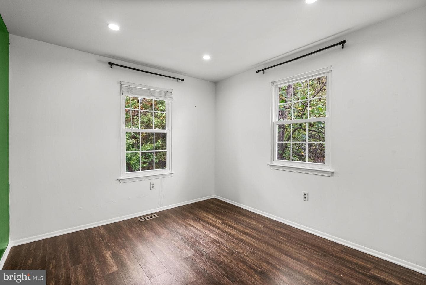 15020 Cherrywood Drive #6m photo 24