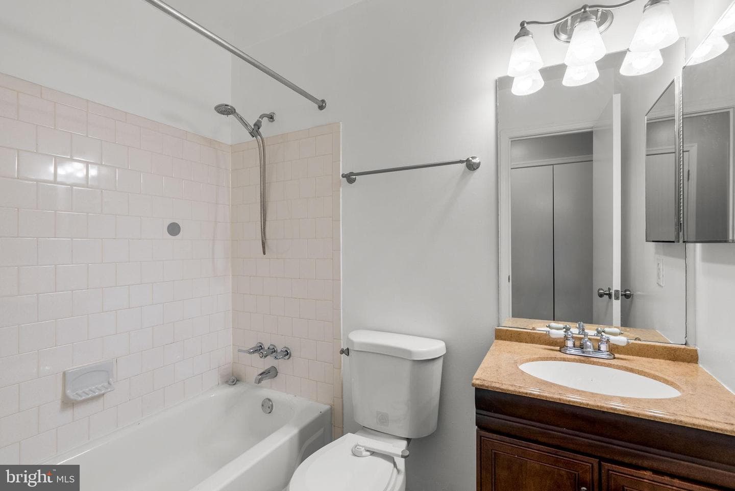 15020 Cherrywood Drive #6m photo 26