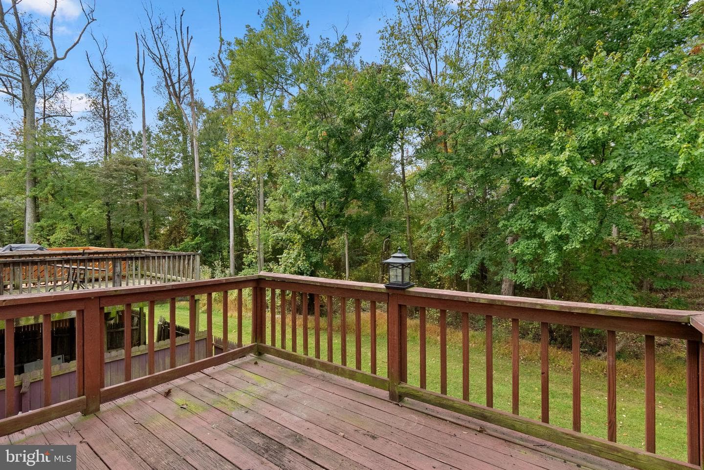 15020 Cherrywood Drive #6m photo 28
