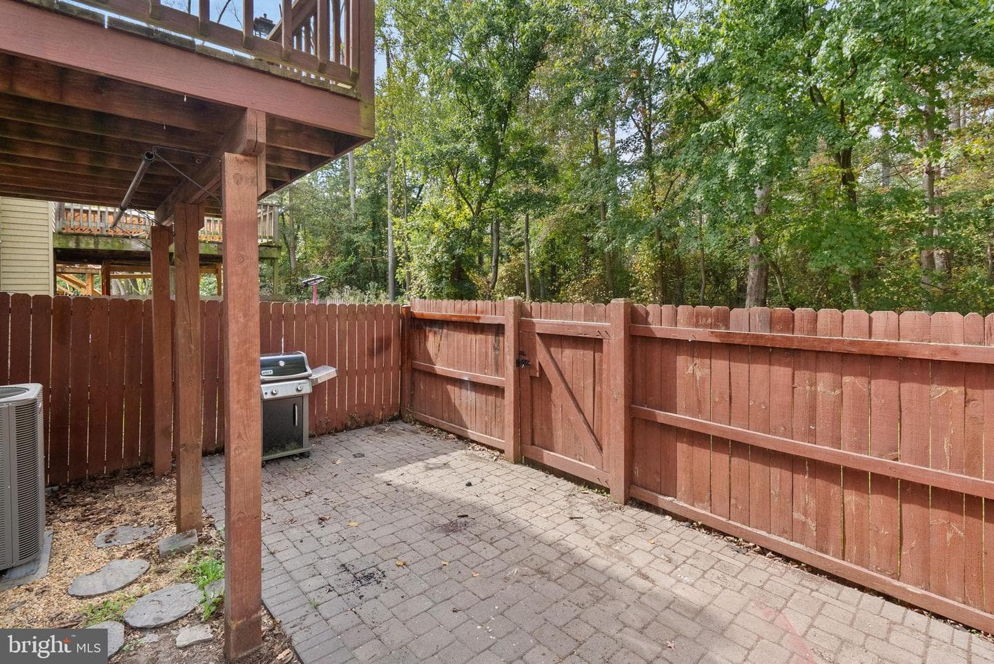 15020 Cherrywood Drive #6m photo 29