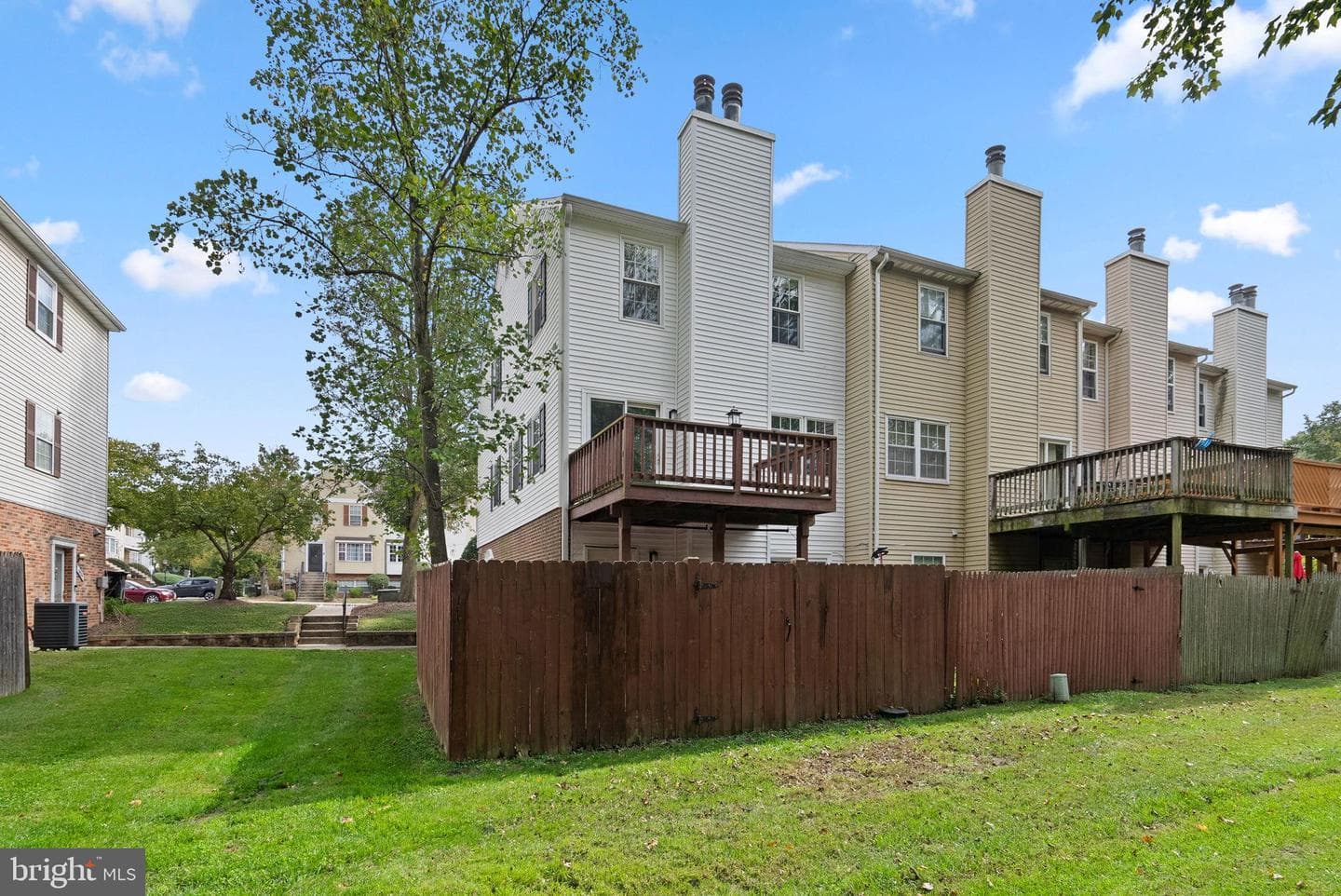 15020 Cherrywood Drive #6m photo 31