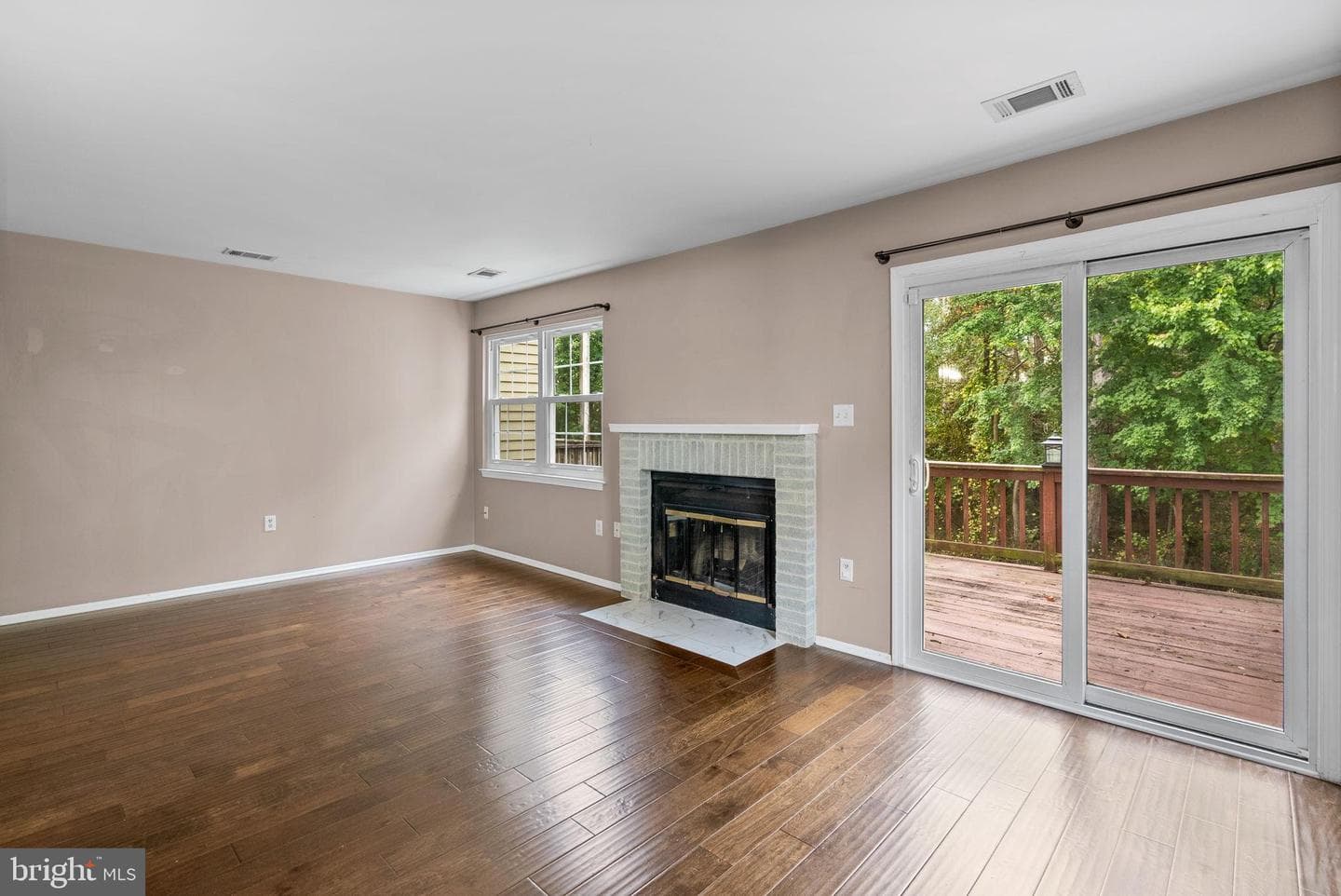 15020 Cherrywood Drive #6m photo 5