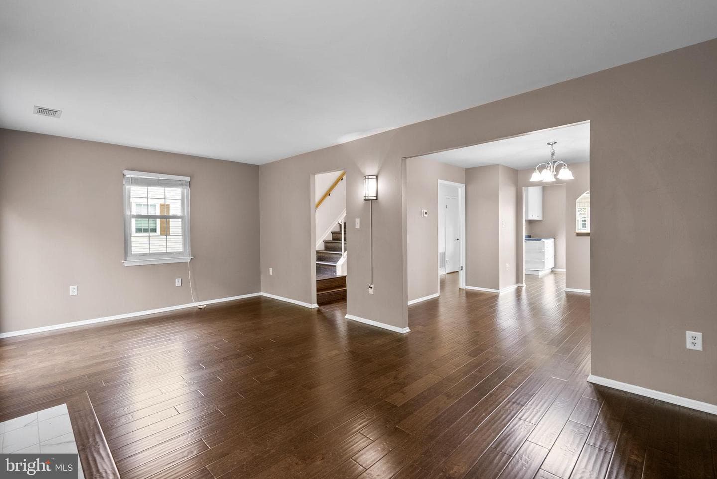 15020 Cherrywood Drive #6m photo 7