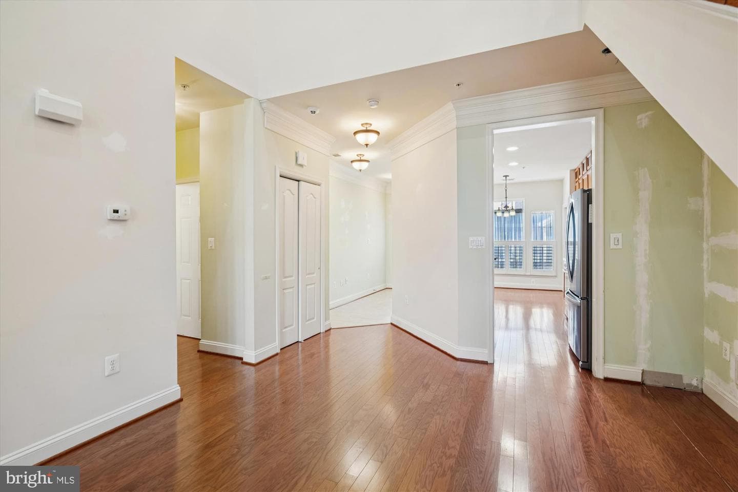 13124 Winding Trail Road photo 10