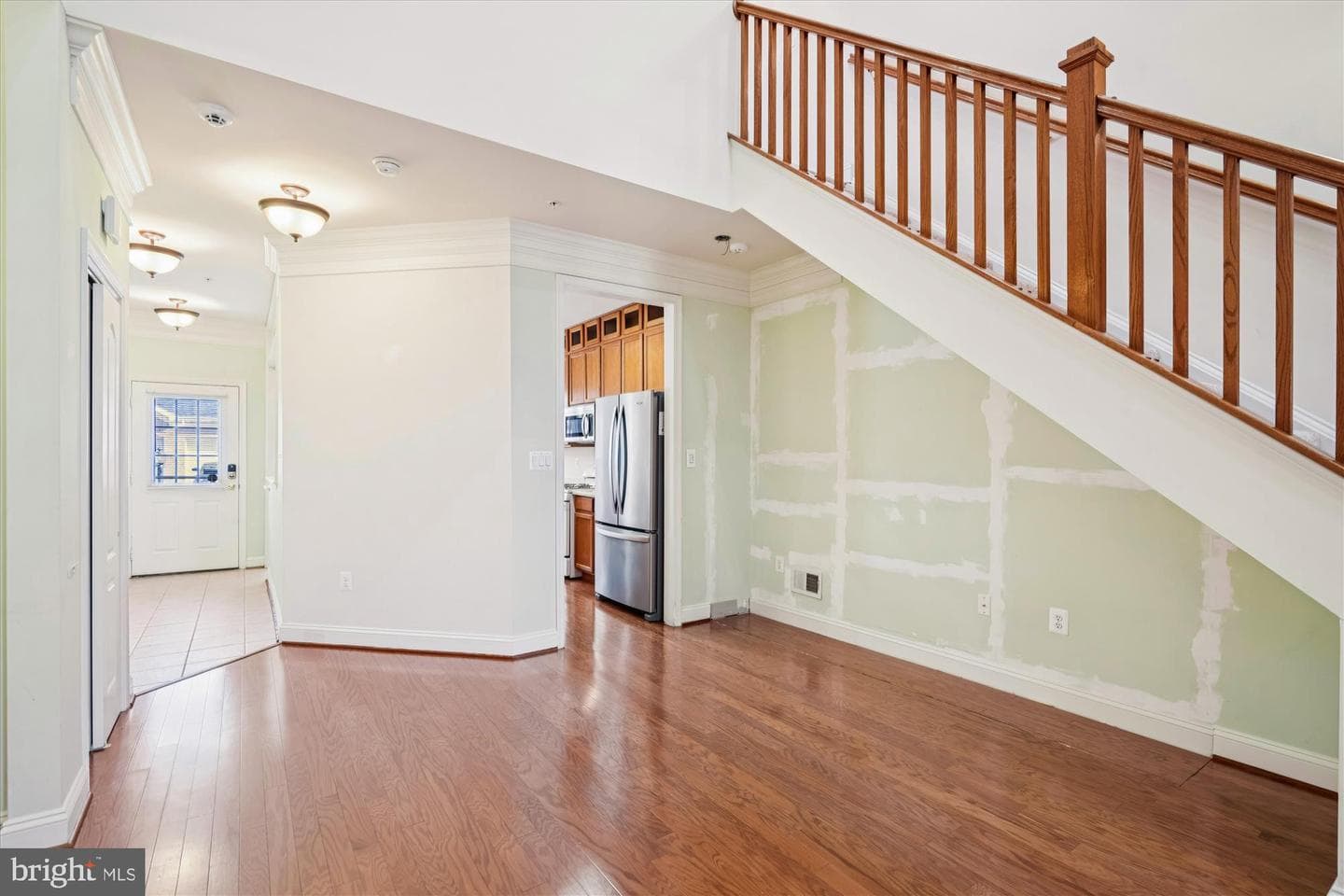 13124 Winding Trail Road photo 11