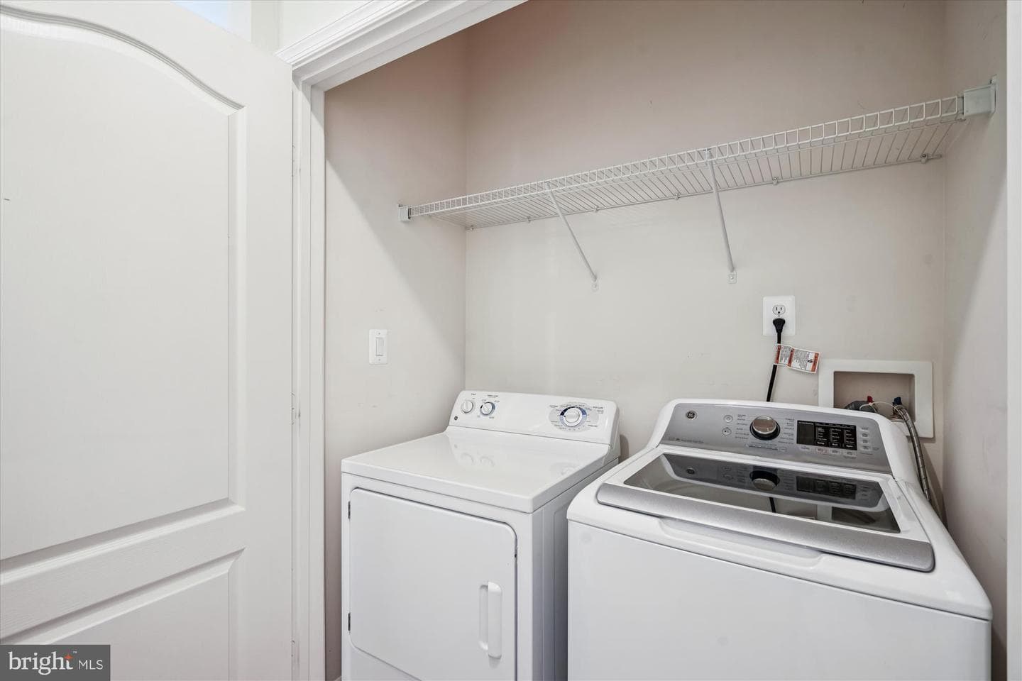 13124 Winding Trail Road photo 12