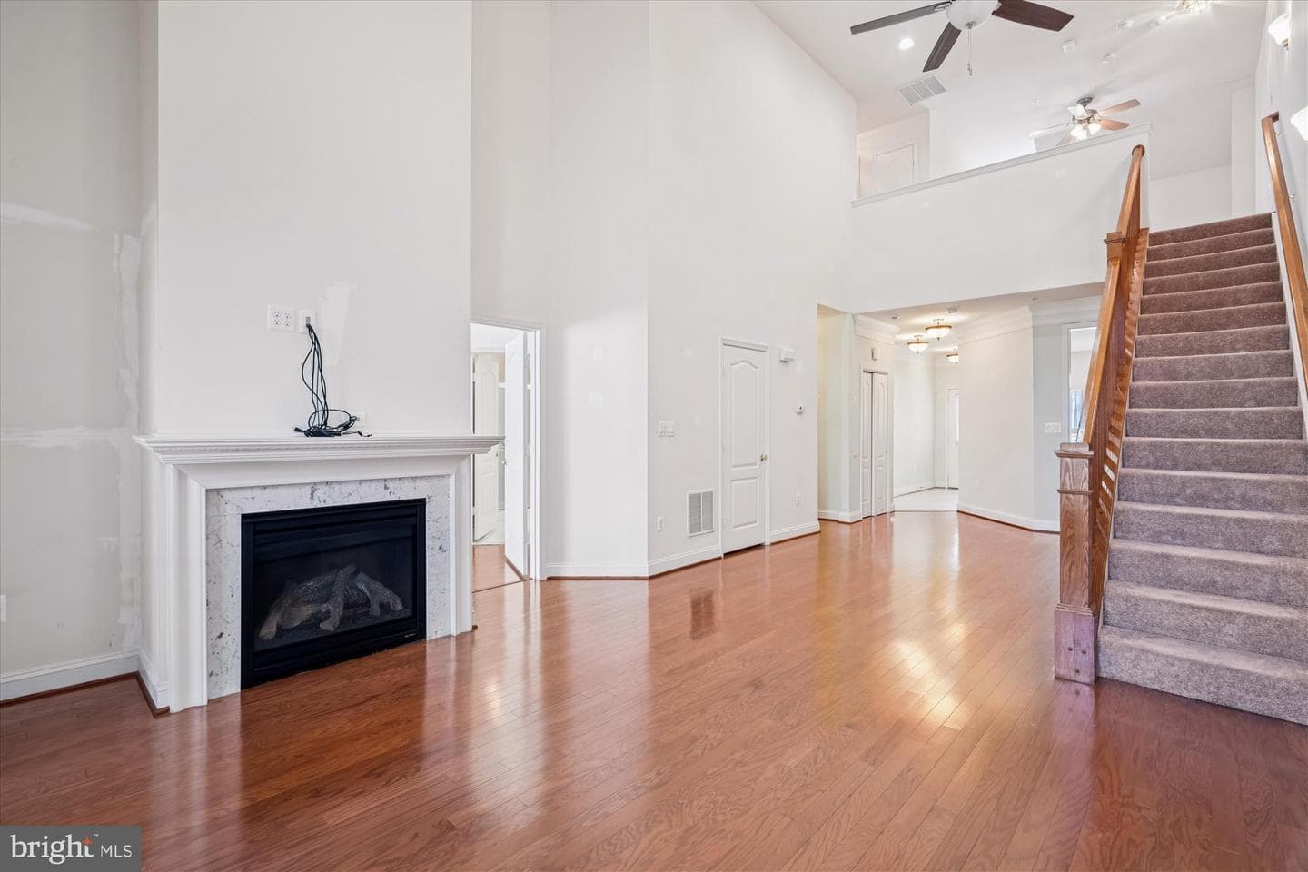 13124 Winding Trail Road photo 14