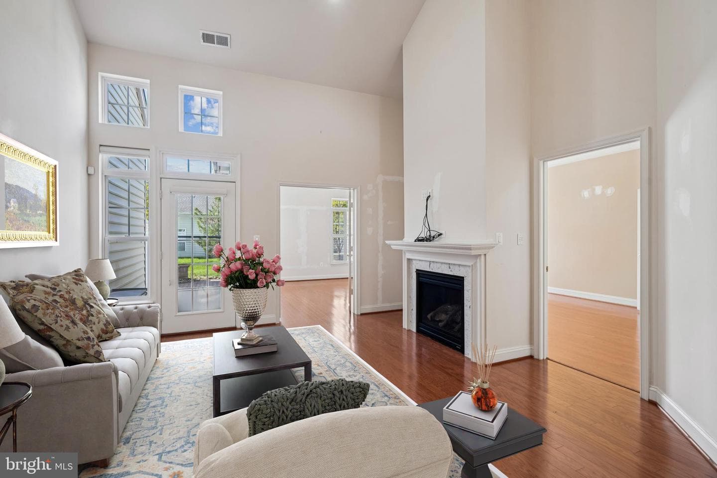 13124 Winding Trail Road photo 16