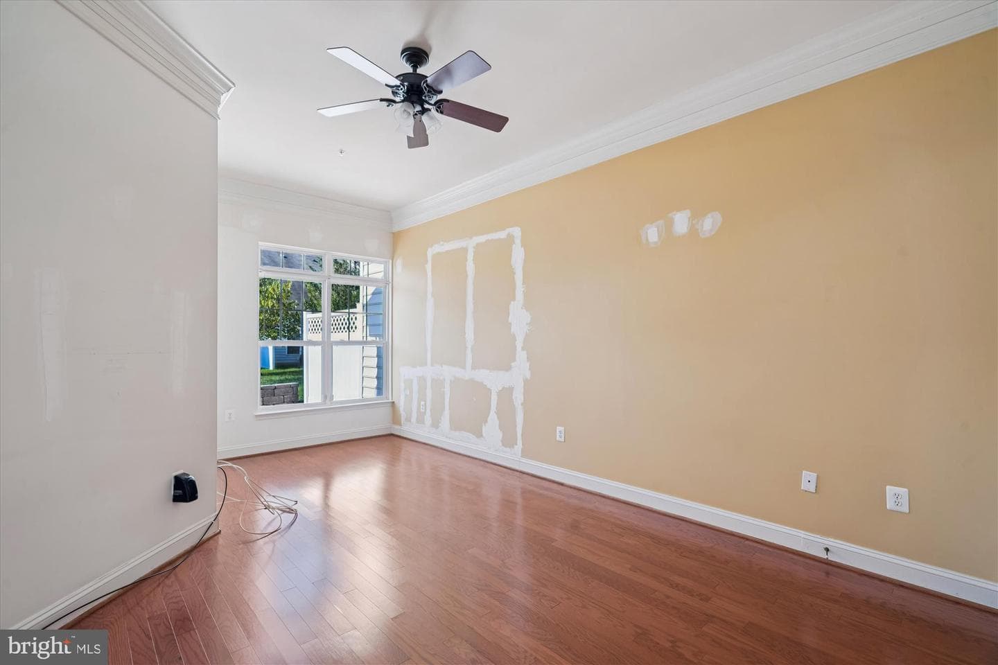 13124 Winding Trail Road photo 17