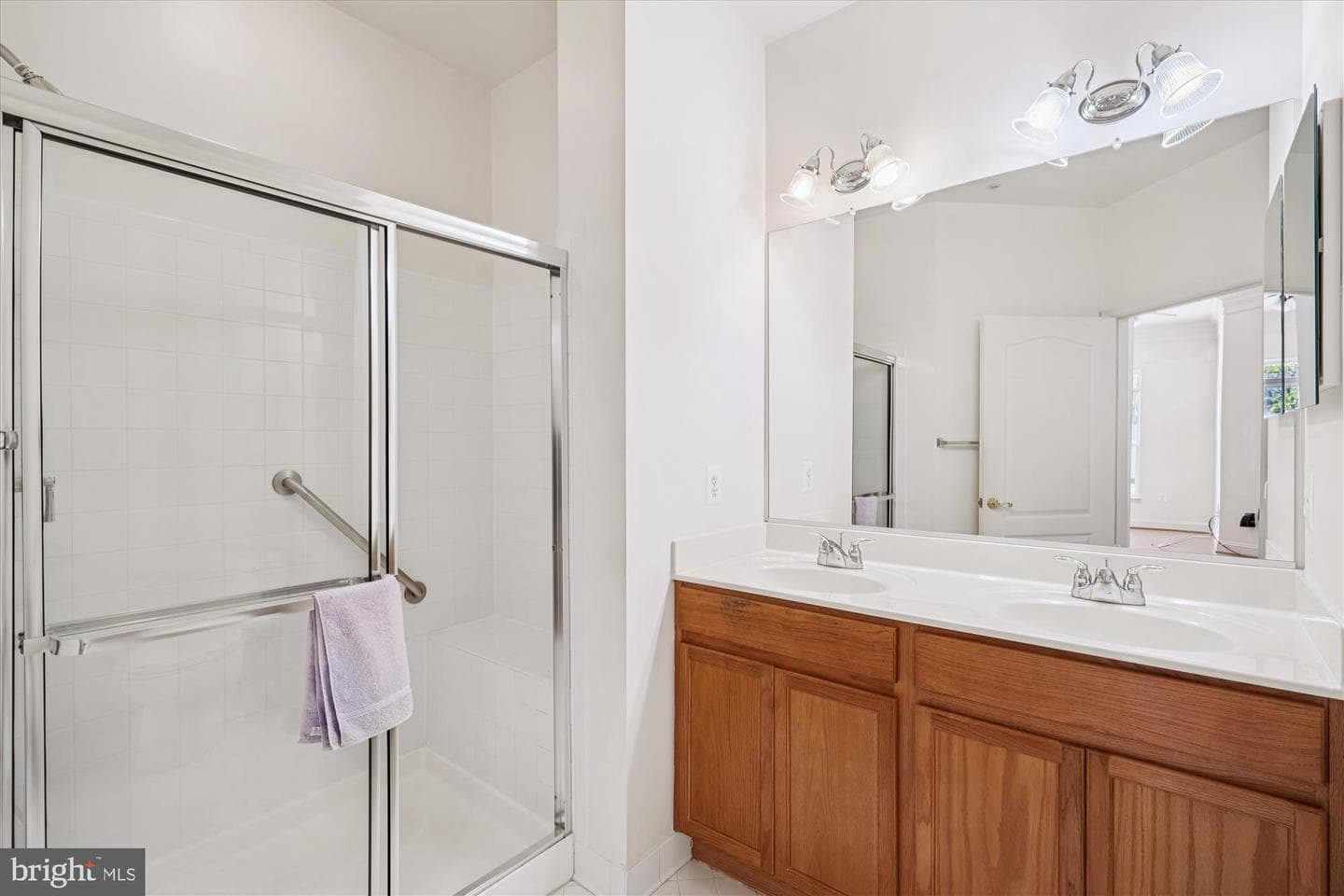 13124 Winding Trail Road photo 19