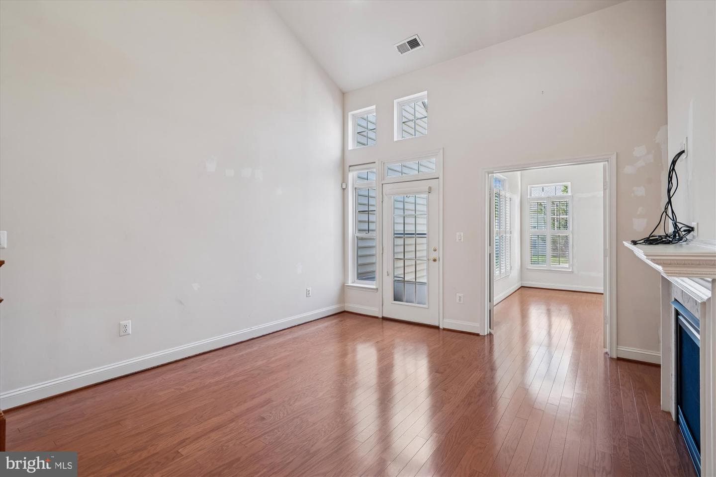 13124 Winding Trail Road photo 20