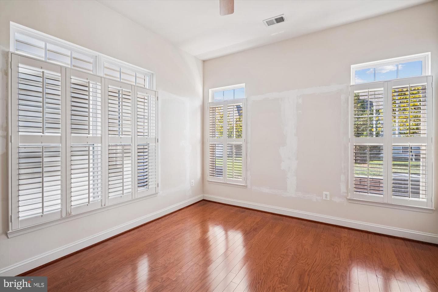13124 Winding Trail Road photo 22