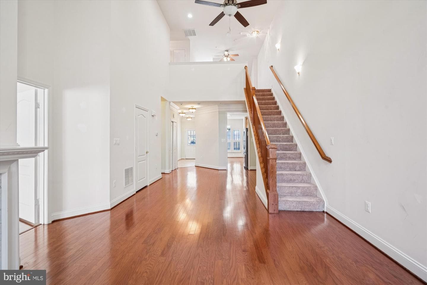 13124 Winding Trail Road photo 23