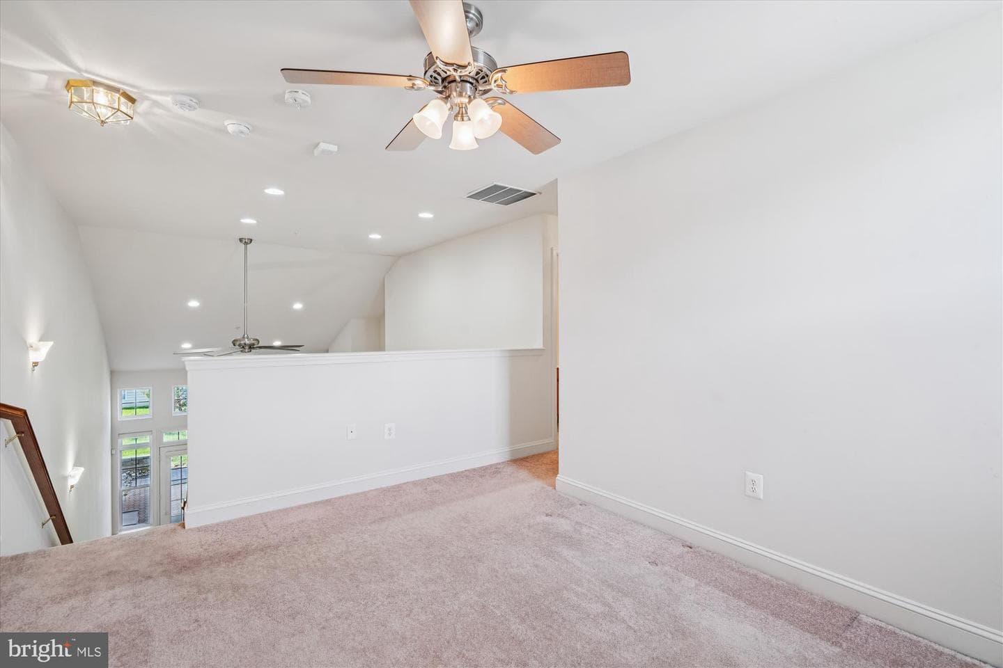 13124 Winding Trail Road photo 24