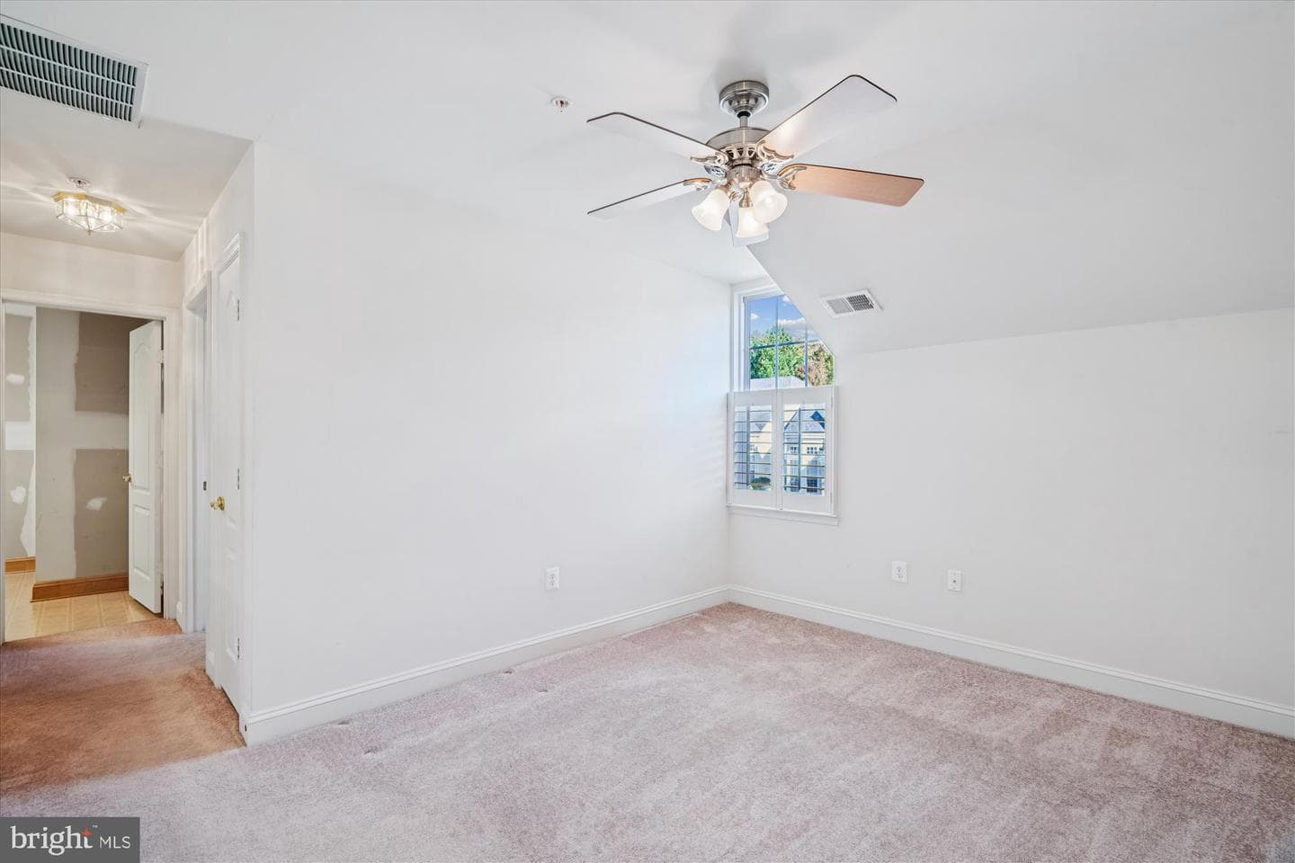 13124 Winding Trail Road photo 25