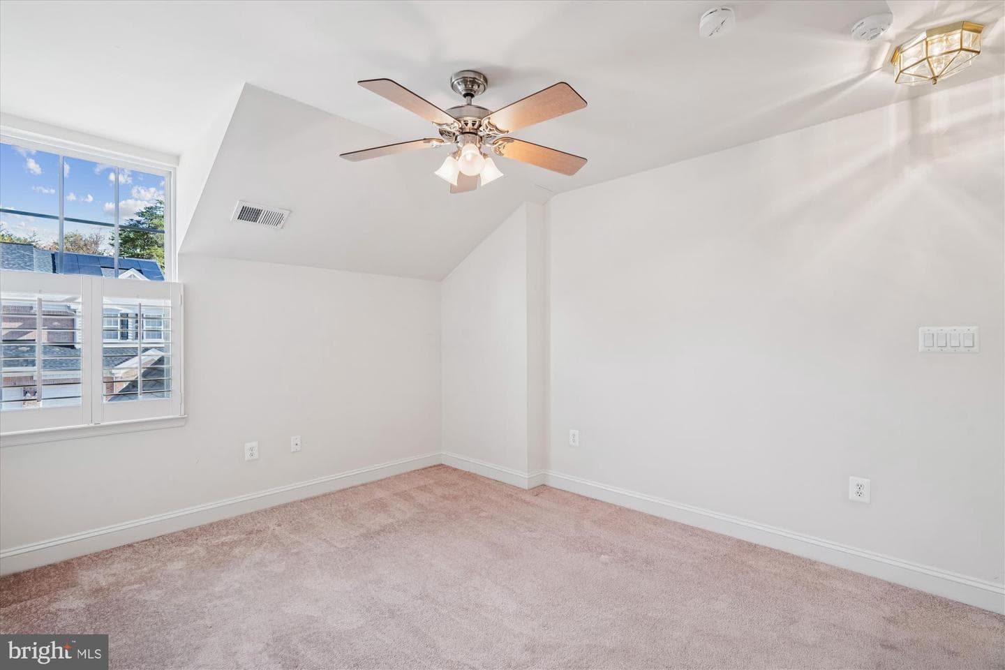 13124 Winding Trail Road photo 26