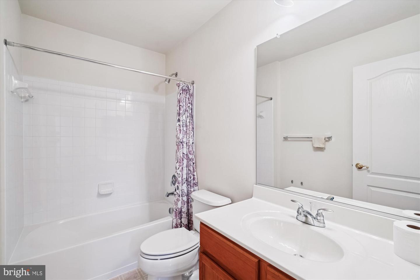 13124 Winding Trail Road photo 27