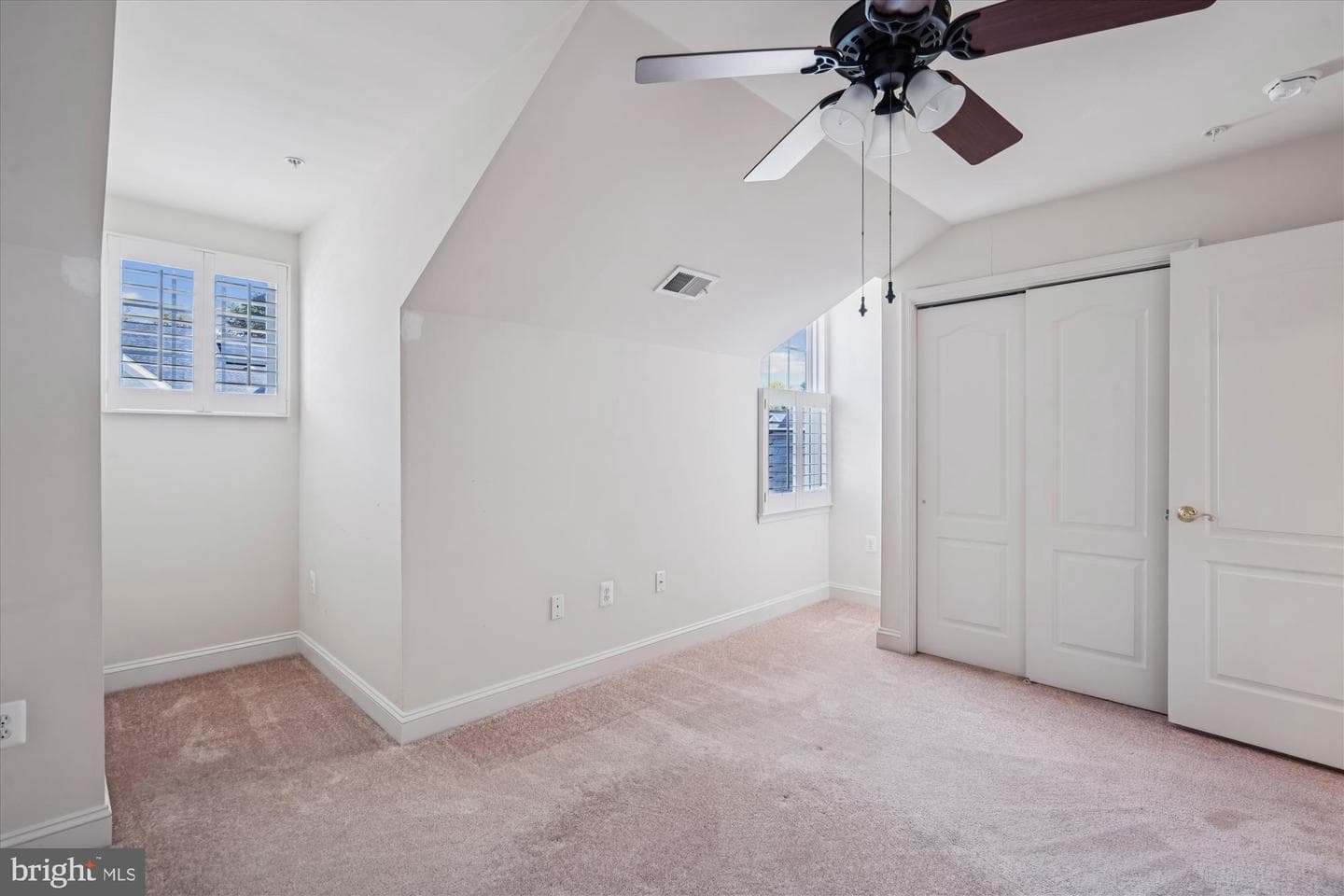13124 Winding Trail Road photo 28