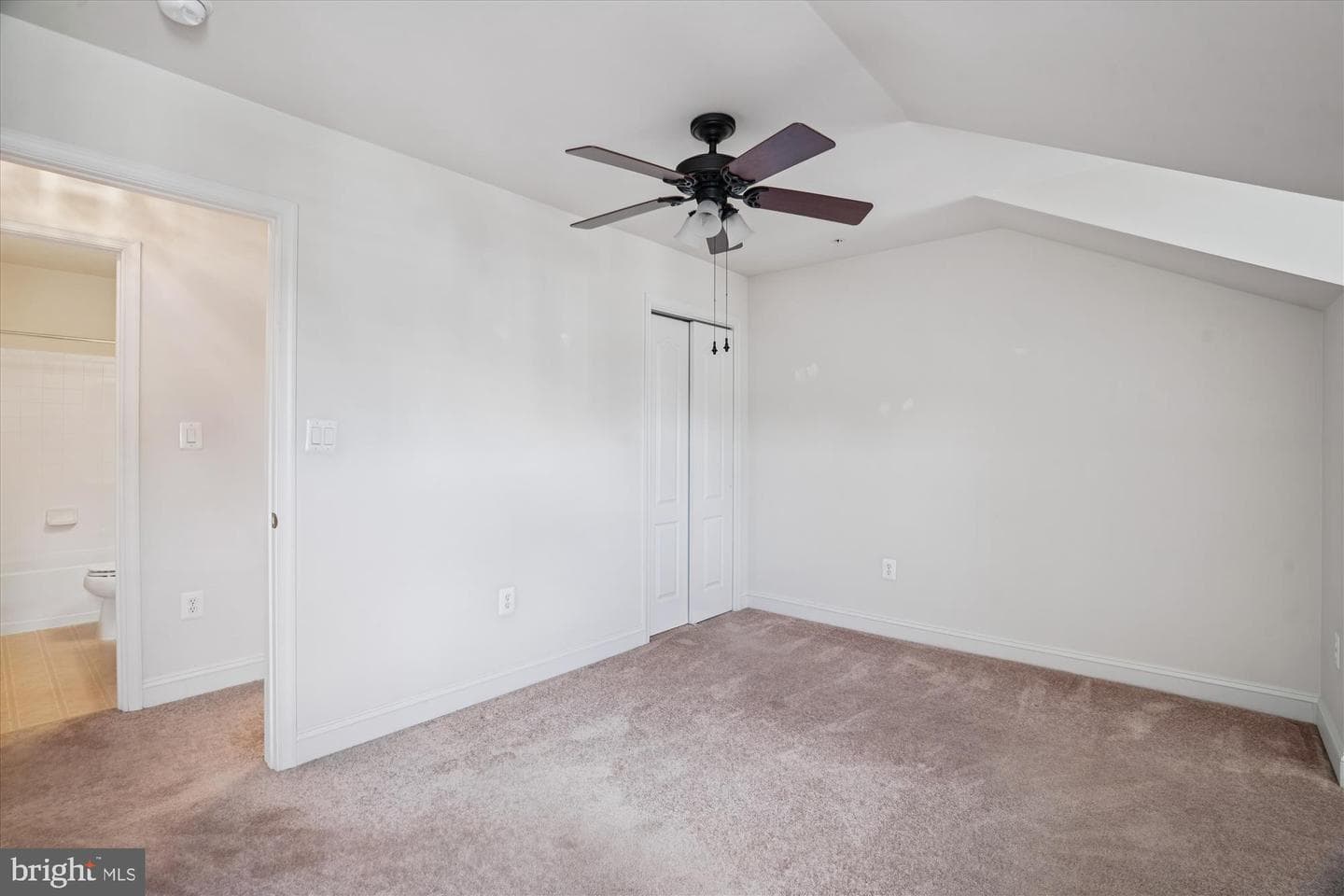 13124 Winding Trail Road photo 29