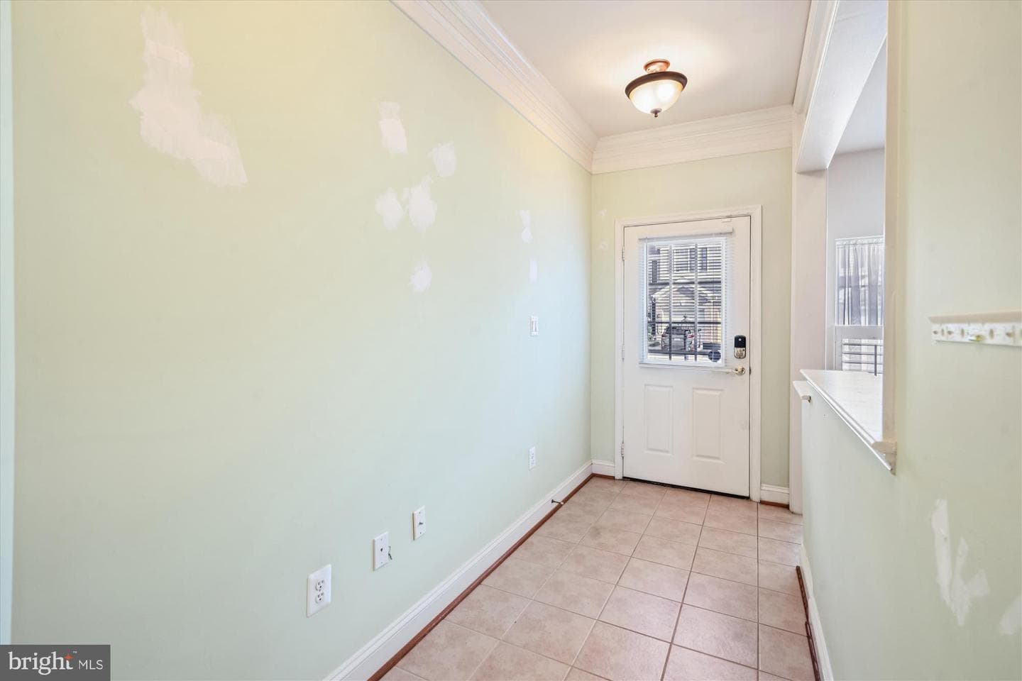 13124 Winding Trail Road photo 3