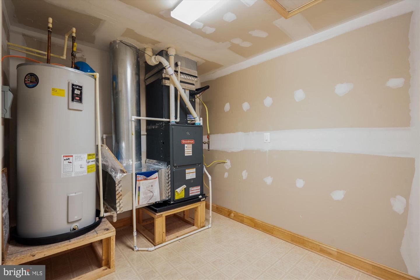 13124 Winding Trail Road photo 30