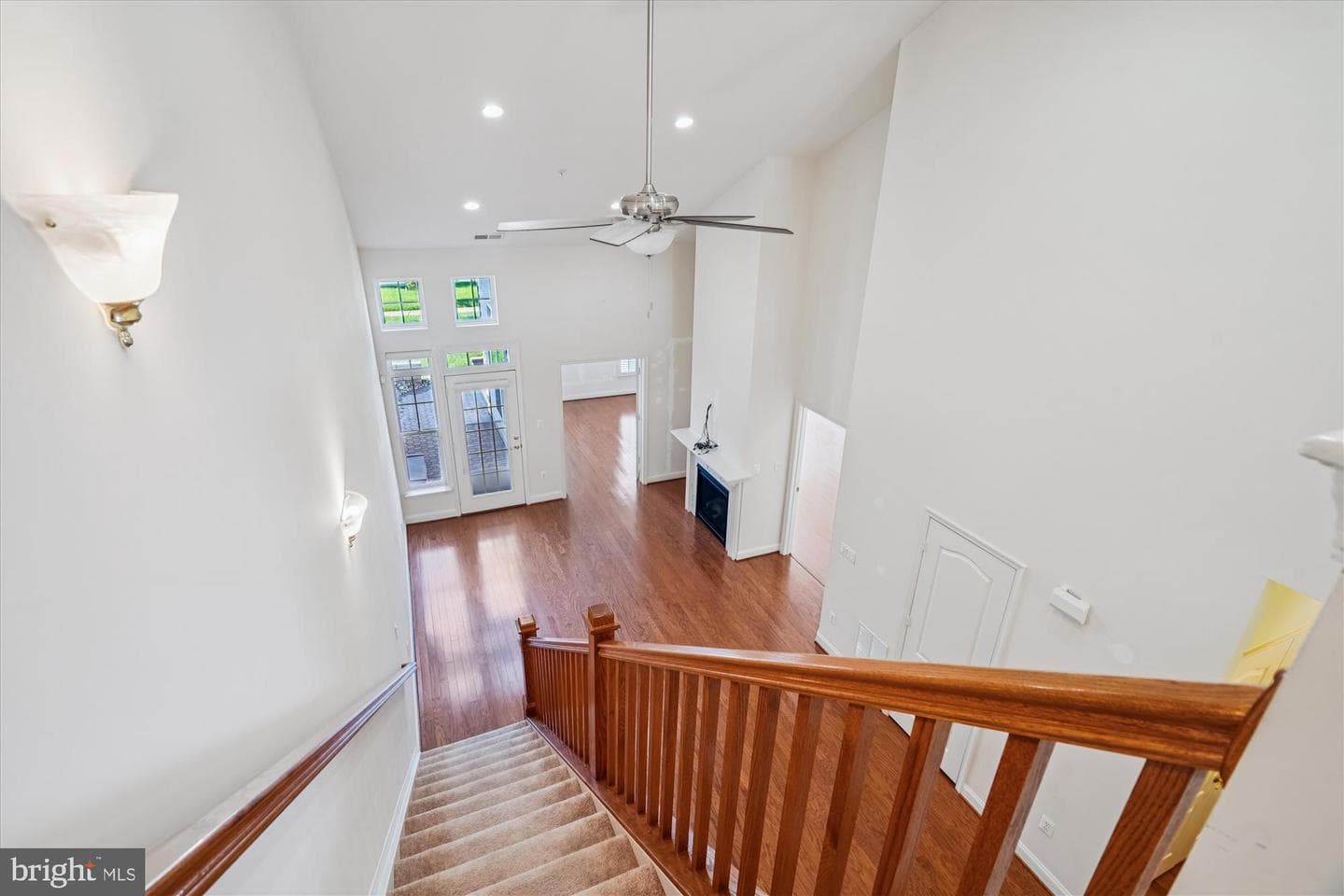 13124 Winding Trail Road photo 31