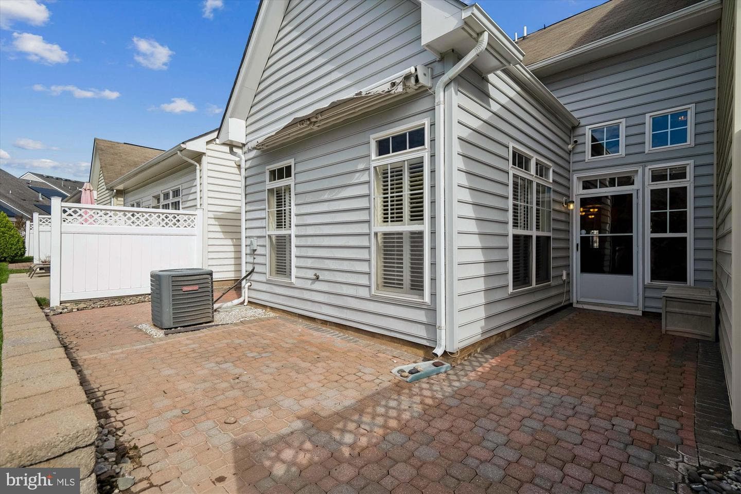 13124 Winding Trail Road photo 32