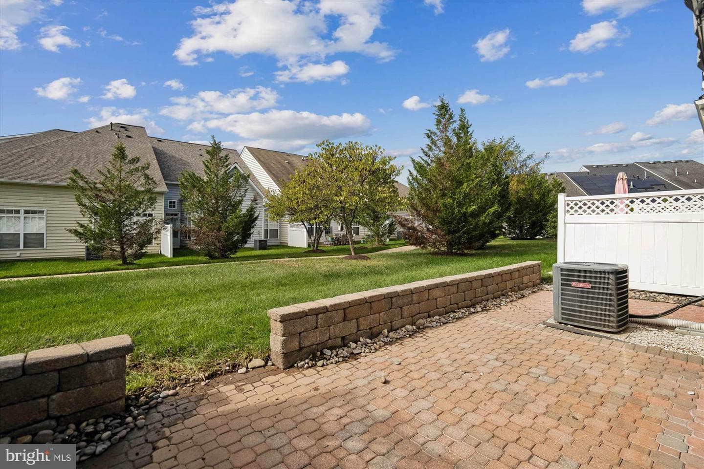 13124 Winding Trail Road photo 33
