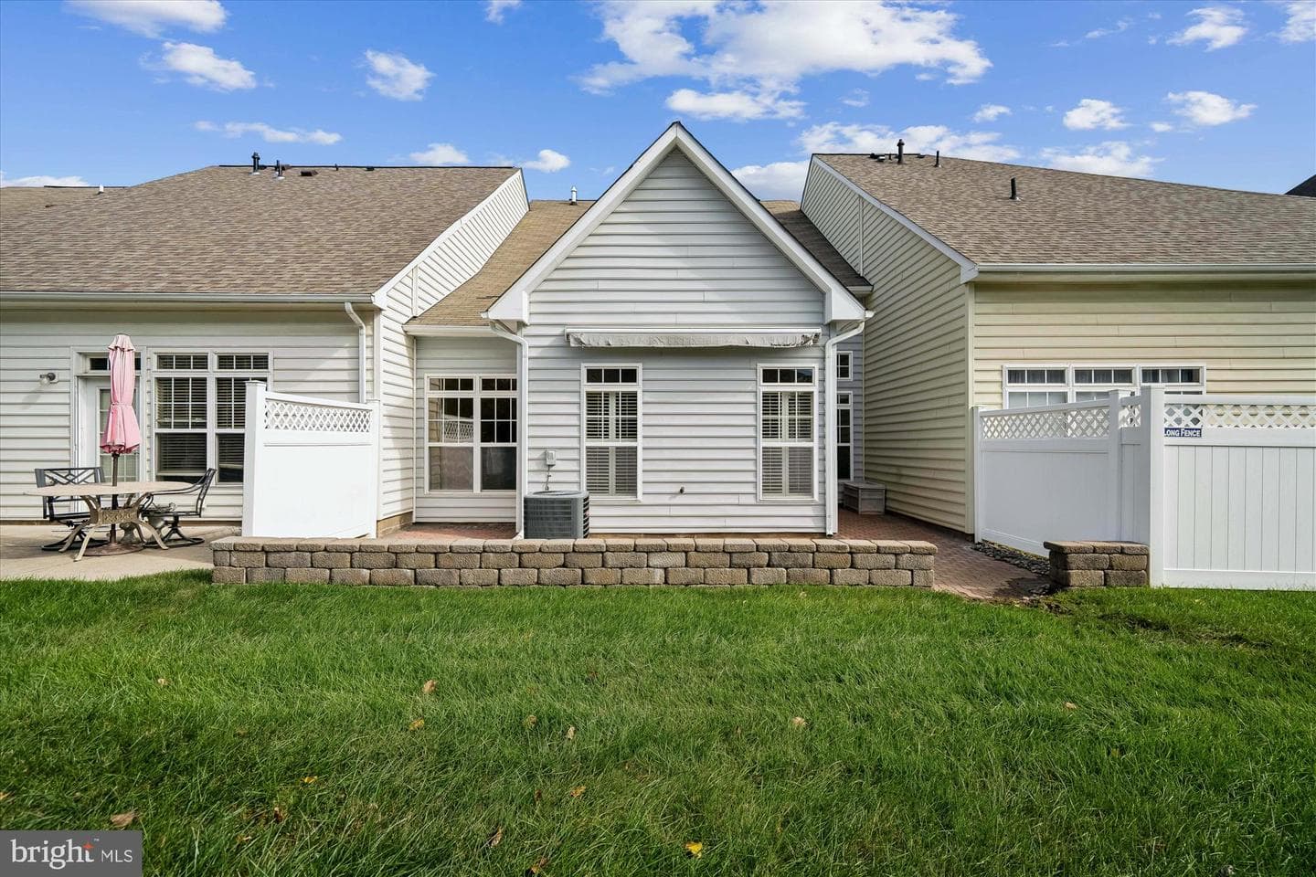 13124 Winding Trail Road photo 34