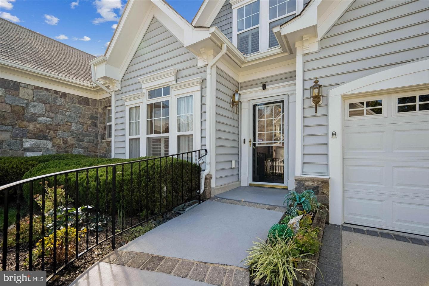 13124 Winding Trail Road photo 35