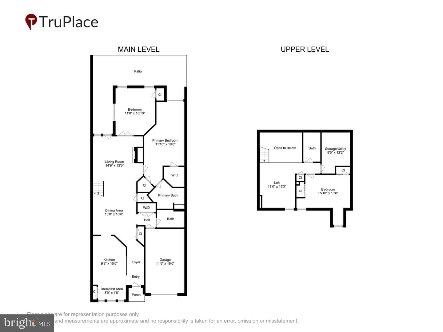 13124 Winding Trail Road photo 36