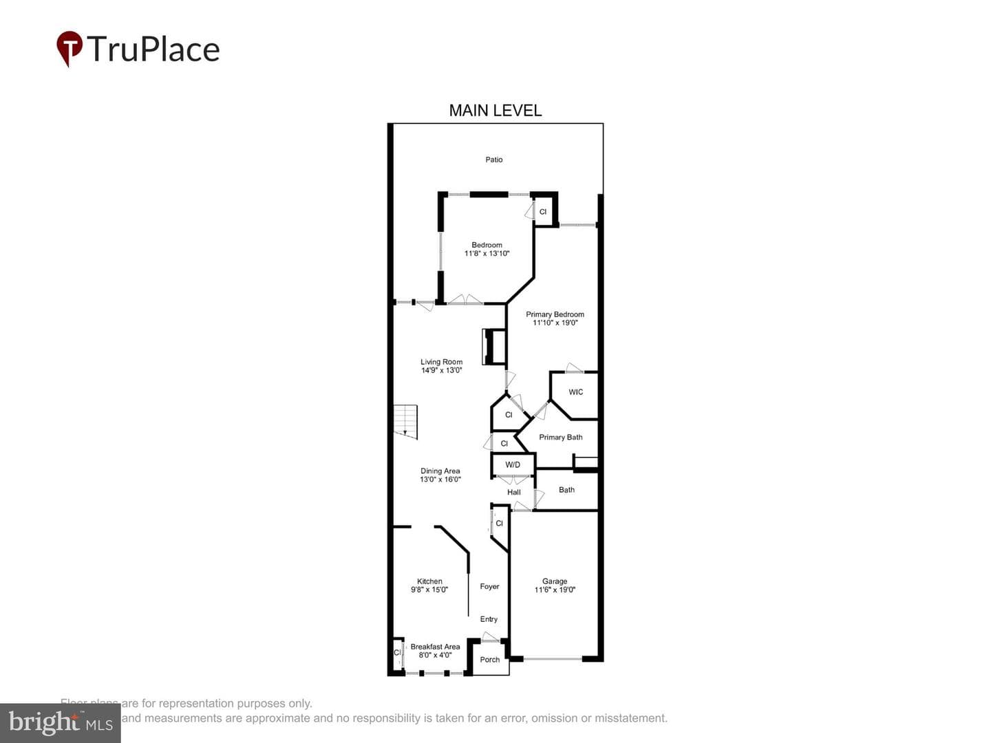 13124 Winding Trail Road photo 37