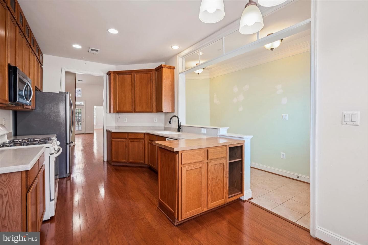 13124 Winding Trail Road photo 4