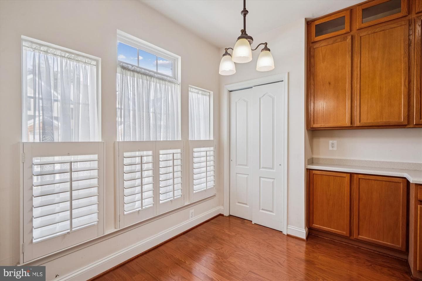 13124 Winding Trail Road photo 5