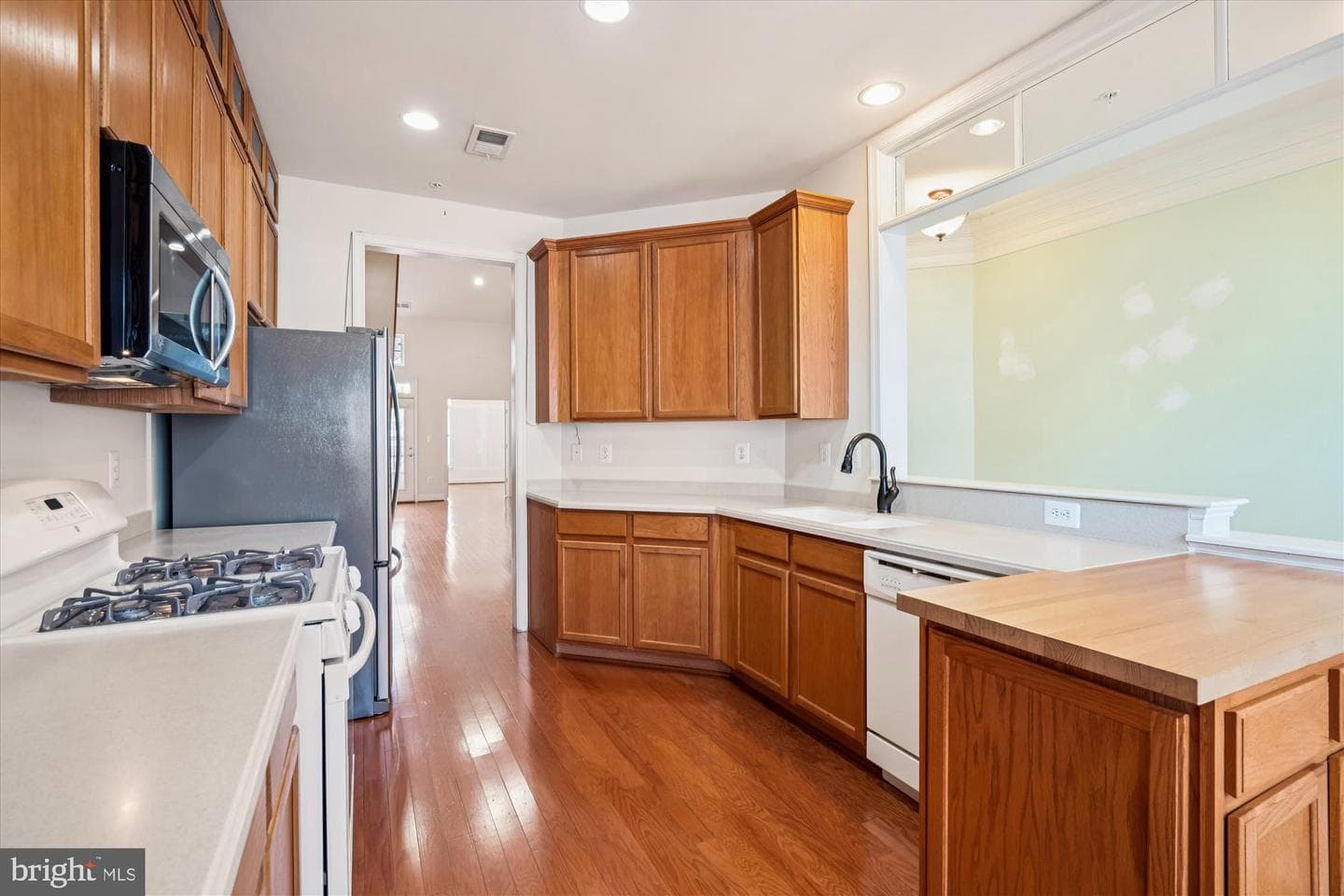 13124 Winding Trail Road photo 6