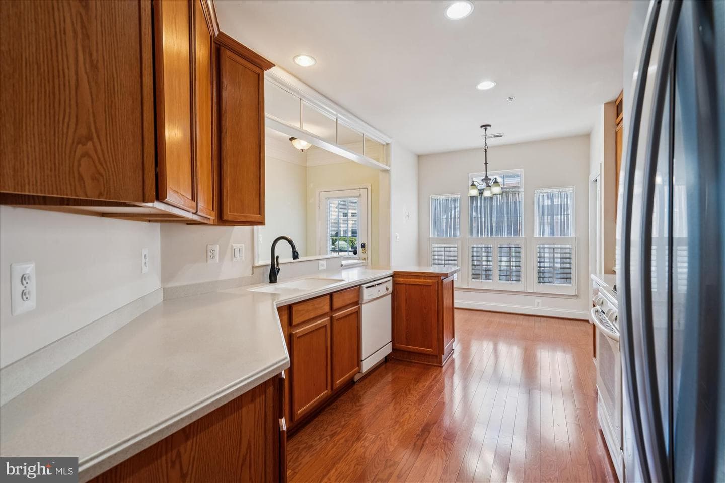 13124 Winding Trail Road photo 7