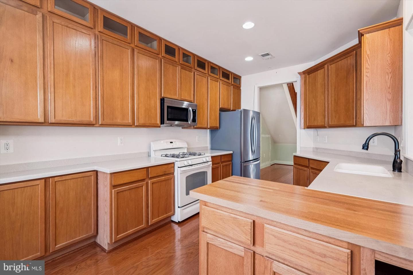 13124 Winding Trail Road photo 8