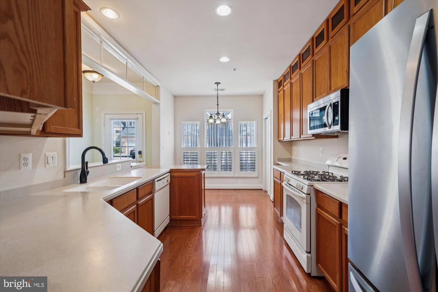 13124 Winding Trail Road photo 9