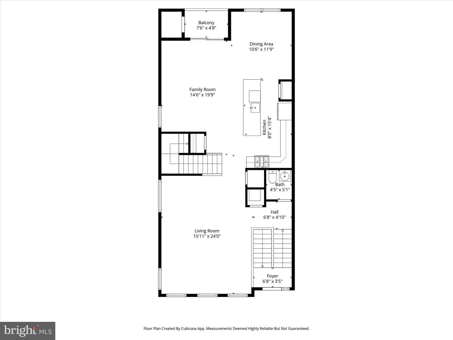 2633 Campus Way N photo 62