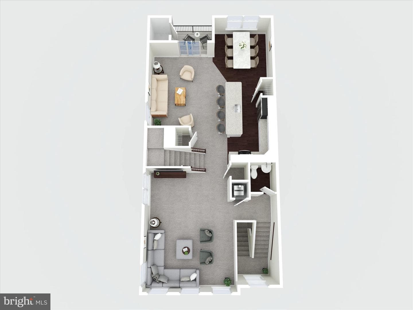 2633 Campus Way N photo 63