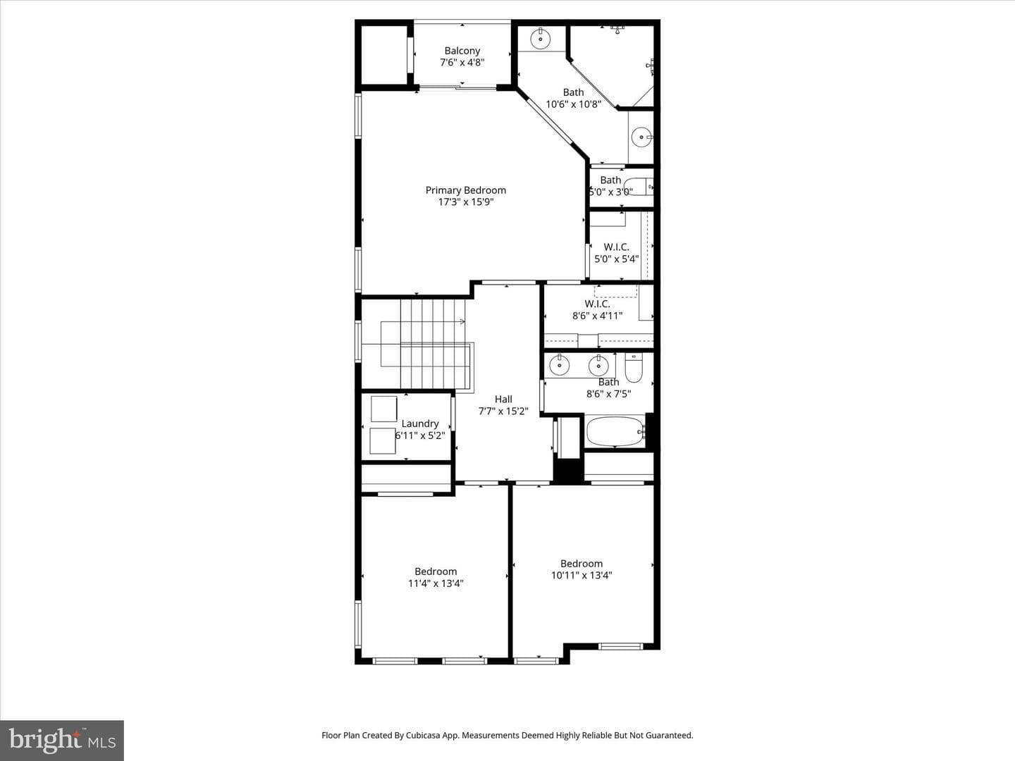 2633 Campus Way N photo 64
