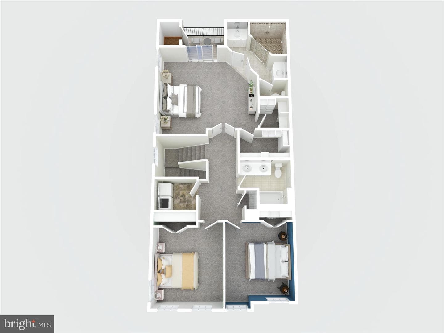 2633 Campus Way N photo 65
