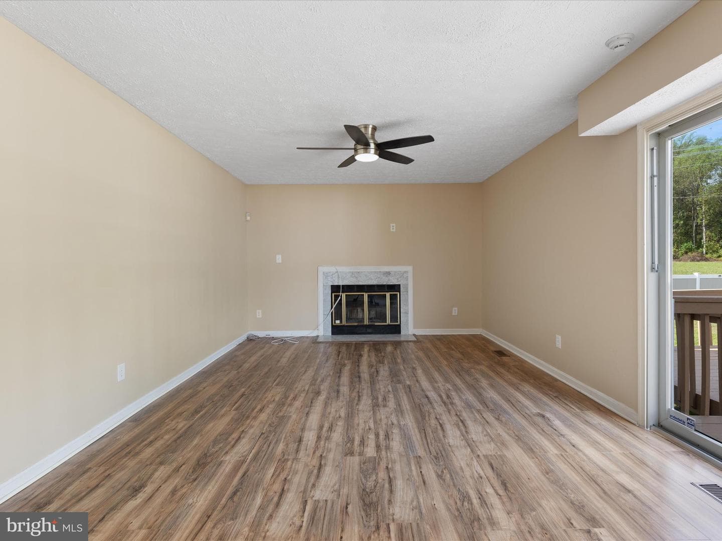 11702 Carol Ann Court photo 19