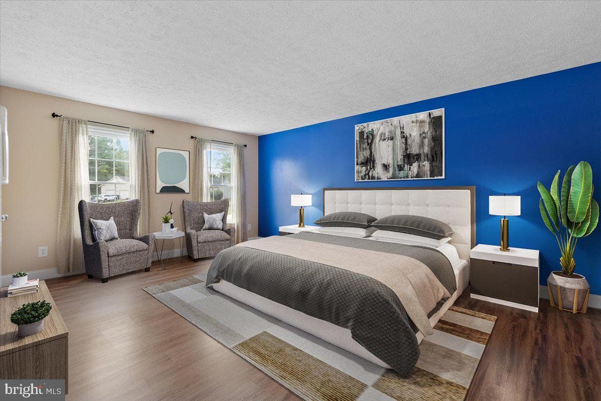 11702 Carol Ann Court photo 21