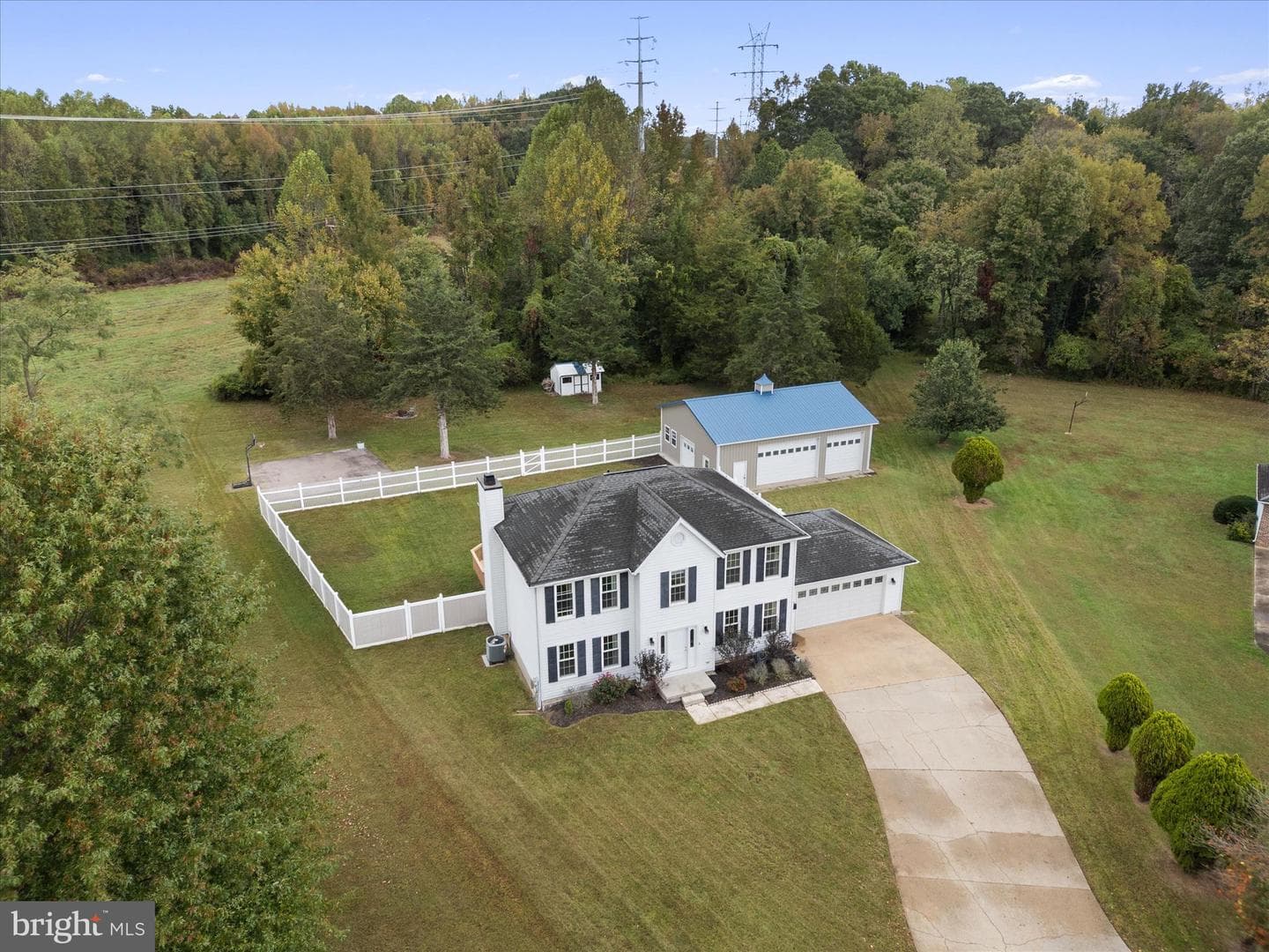 11702 Carol Ann Court photo 3