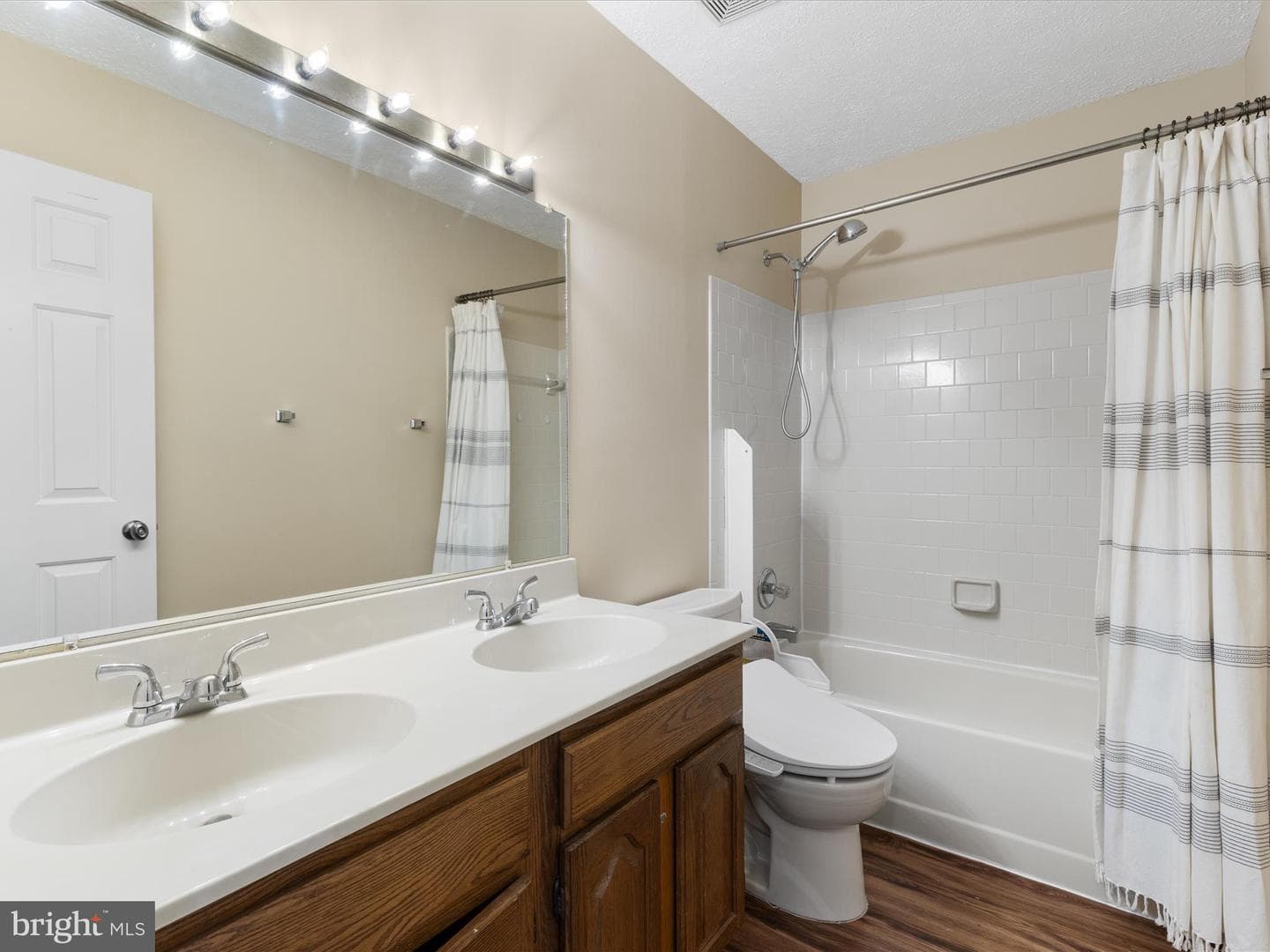 11702 Carol Ann Court photo 30