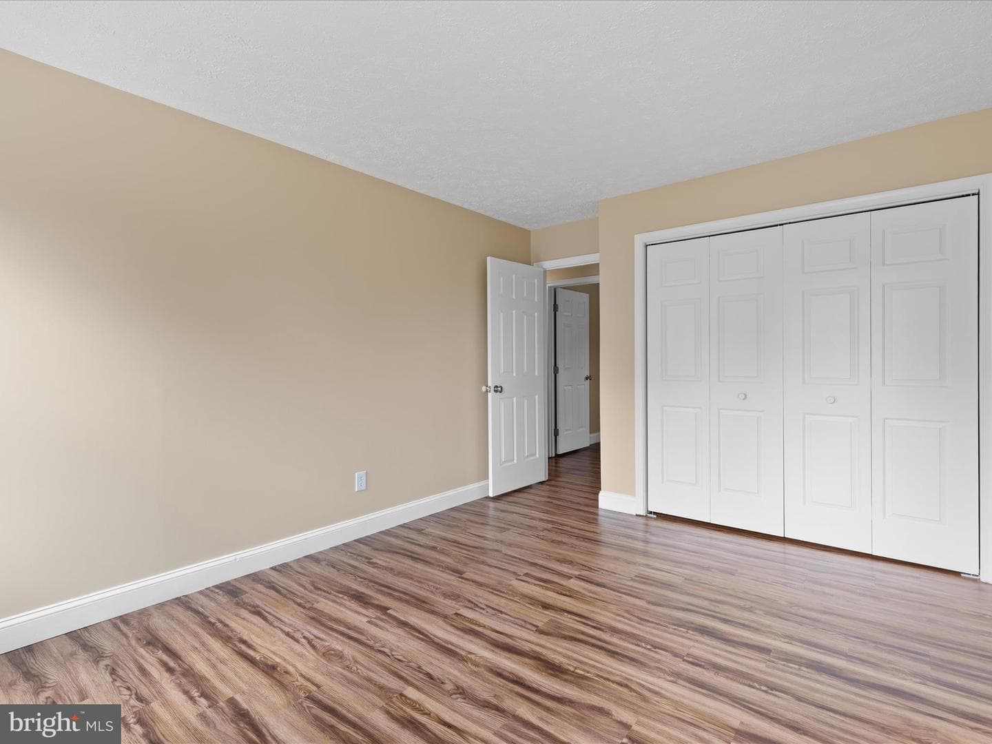 11702 Carol Ann Court photo 31